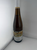 Niersteiner Gutes Domtal 1981 GERMANY Vintage