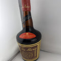 Vintage Tia Maria Jamaican Liqueur 24⅔ fl oz 55 Proof Sealed 1970s