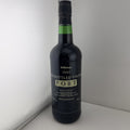 St Michael 1985 Late Bottled Vintage Port Morgan Bros M&S 75cl
