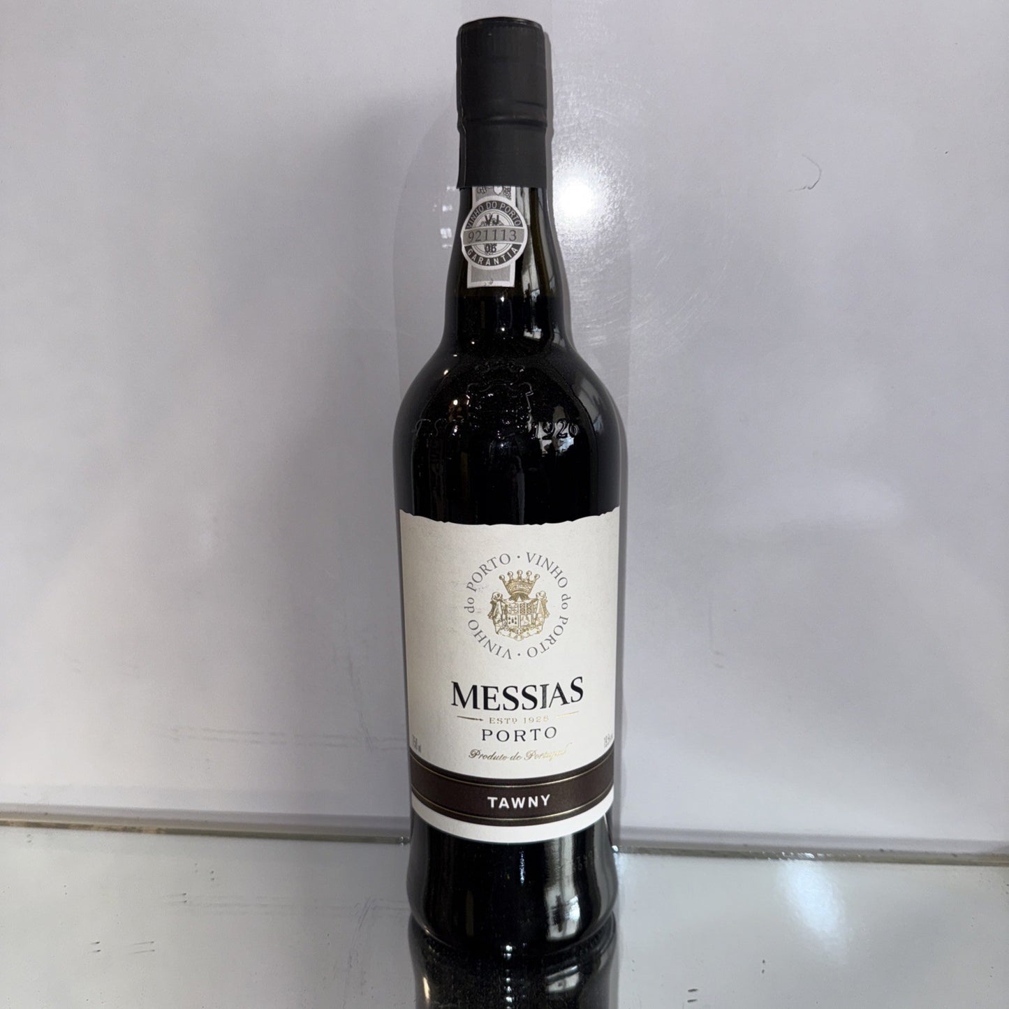 Messias Tawny Port