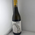 2025 Bees Knees Chenin Blanc Viognier White Wine 75cl