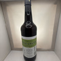 Tesco Pale Cream Sherry — Zoilo Ruiz-Mateos. Jerez Spain. 75cl 17.5%.