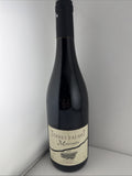 2014 Terres Falmet Mourvèdre Vin de France 75cl