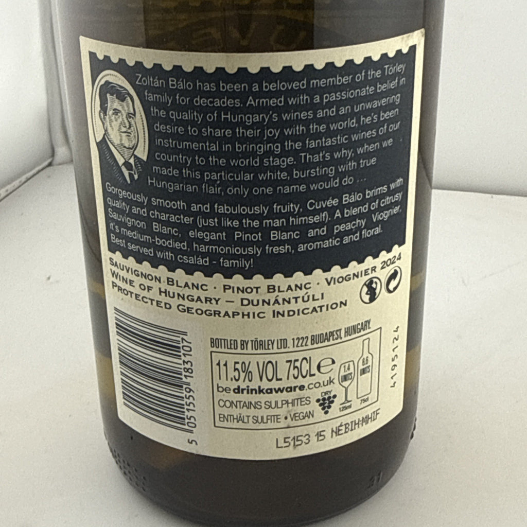 2009 Hungarian Blaufränkisch red wine, 750ml For Royal Wedding William  And Kate