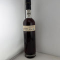 Warre’s Otima 10 Year Old Tawny Port 50cl Bottled 2004