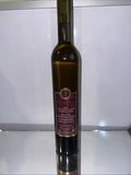 Pieroth Weisenheimer Am Berg Mandlgarten Spätburgunder Ice wine  2016