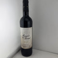 2024 Rioja DOCa Tempranillo red wine from Spain. 75cl bottle.