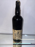 Taylor's 1969 Vintage Port ( Very High Level Wax Top Slight Damage As Photo)
