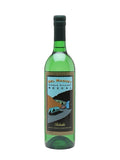 Del Maguey Single Village Tobalá mezcal, 70cl, 45% Older Bottle