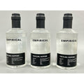 Empirical Spirits “The Plum, I Suppose” — 50cl / 32% ABV. 1 Bottle Cheapest Uk!