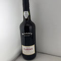 Blandy’s Duke of Clarence Madeira 75cl 19% Sweet Madeira Wine