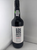 Invictus Tawny Port 75cl Portuguese Fortified Wine 19.5% ABV