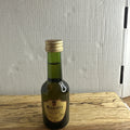 Reinelle Liqueur Normande by Lecompte miniature