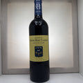 Château Smith Haut Lafitte 2010 — Pessac-Léognan —