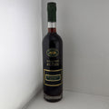 Stanton & Killeen Rutherglen Muscat 500ml Fortified Dessert Wine Australia