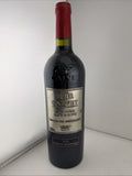 Calvet Grande Réserve Bordeaux Supérieur 2020 Red Wine 75cl