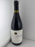 1994 Les Abeilles Cuvée André Roux Côtes-du-Rhône 75cl
