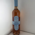 Tomas Buendia Organic Tempranillo Rosé 2024 Spanish Wine 75cl 12%