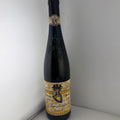 Pieroth Burg Layer Schlosskapelle Müller-Thurgau Kabinett 2010 75cl