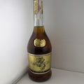 Teichenne Napoleon Reserva 12 Brandy 1L 38% Spanish 1970s/80s Full