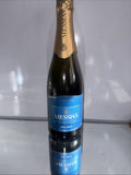 Messias Método Clássico Medium (Portuguese traditional-method sparkling wine)