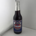 “1981 Royal Wedding Ale Courage Ceremonial Ale Charles Diana 275ml Full”
