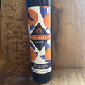 Asda Blue Curacao Liqueur 15% volume
