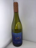 Apus Sauvignon Blanc 2024 Chilean White Wine 75cl 12% ABV
