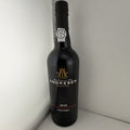 Andresen Ruby Port 75cl Portuguese Port Wine Superb Value High Quality