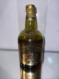 Glen Turner Pure Malt 12 Years Late 1980s Early 80s