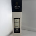 Messias LBV 2019 Port 75cl 20% Late Bottled Vintage in Gift Box