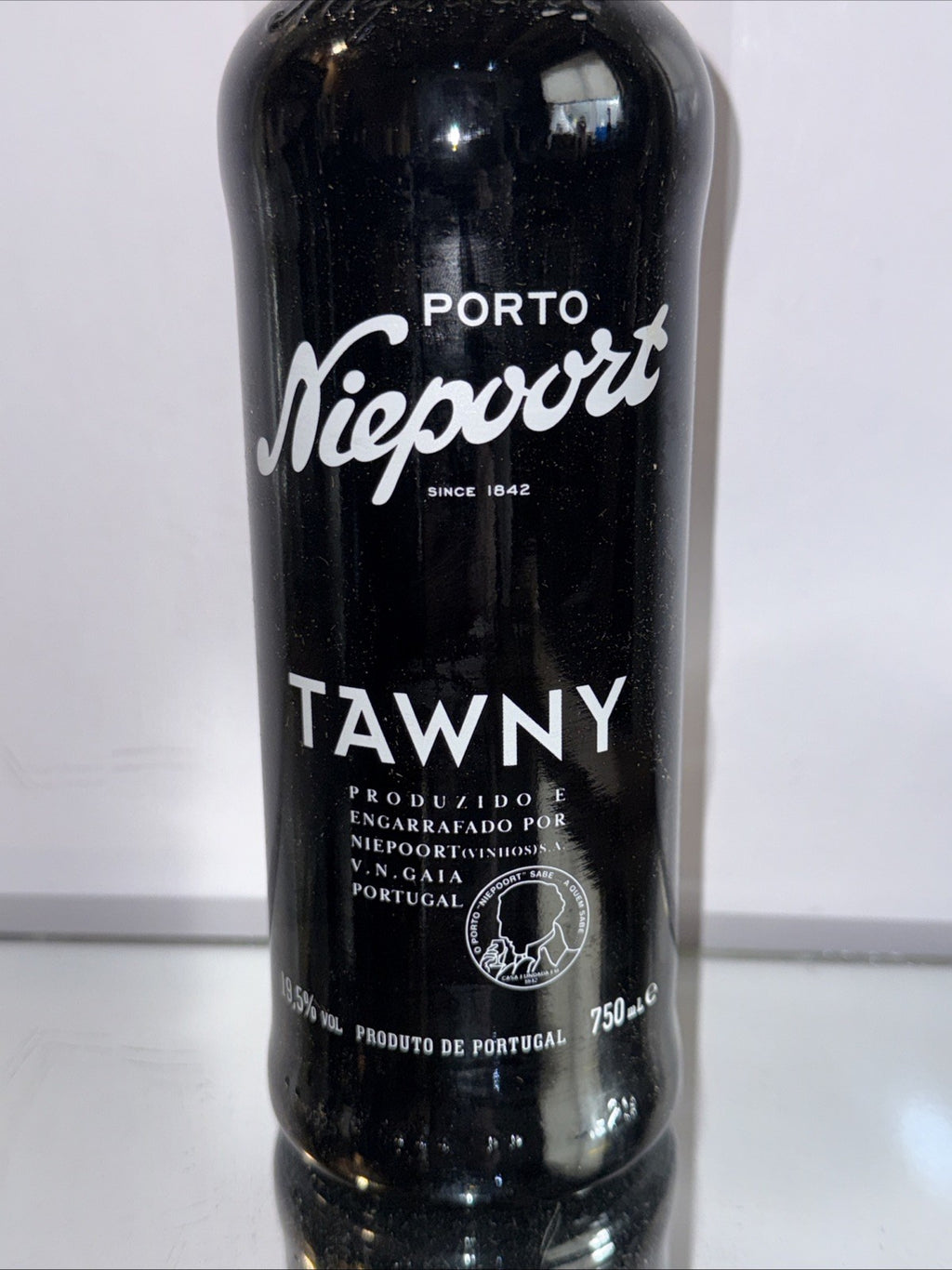 Niepoort Ruby Port