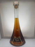 Friar's Choice Liqueur — No Age Statement, c.1980s–90s