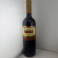 Barolo DOCG 2002 Italian Red Wine 75cl Mature Nebbiolo Piedmont