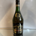 Bardinet Napoleon 5 Star French Brandy From 1980s 1L