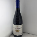 Aldi Exquisite Crozes-Hermitage 2012 Rhône Syrah 75cl 12.5%