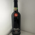 Taylor’s Late Bottled Vintage Port 1985 Bottled 1990 75cl 20%