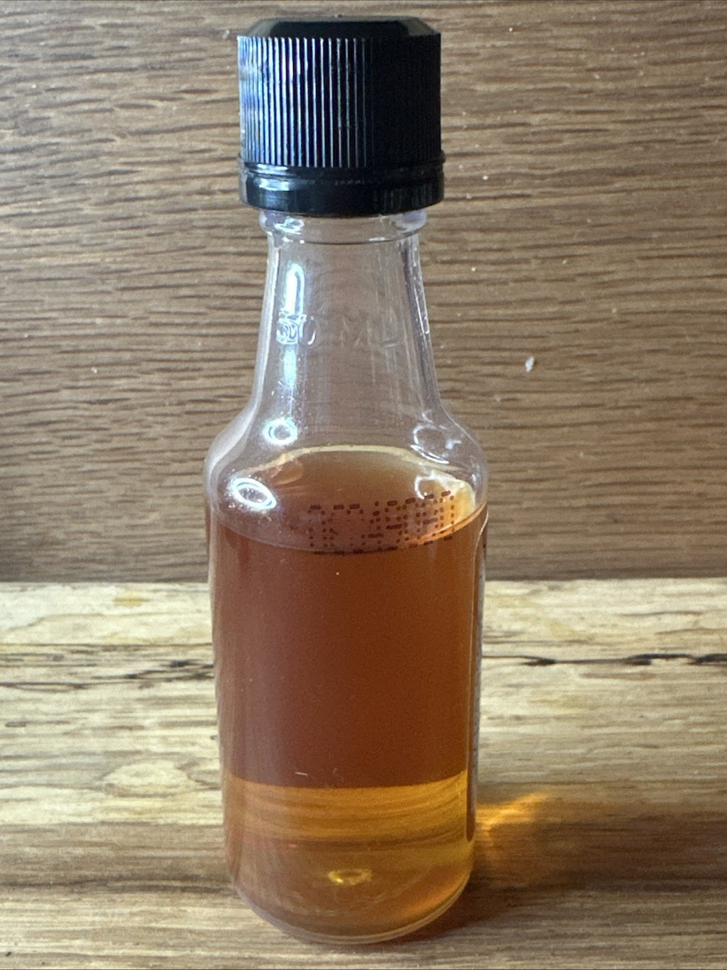 bourbon whiskey Miniature