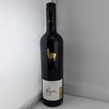 Alpaca Carmenère 2008 Chilean Red Wine 75cl