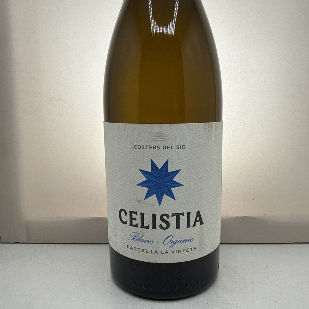 Cream Sherry Solera Reserva Jerez — Tesco — Sweet Palomino Fino 75cl