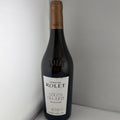 Domaine Rolet Cotes du Jura Tradition 2016 French Wine 75cl