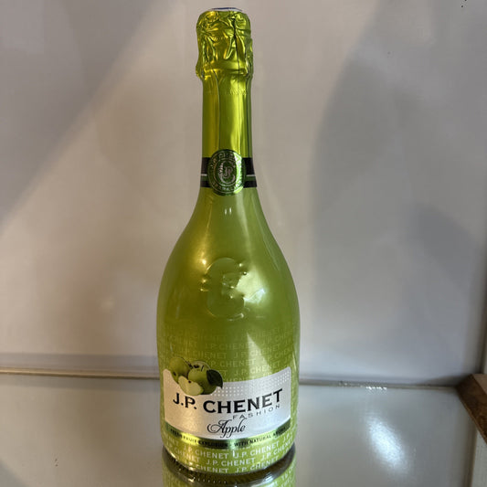 JP Chenet Apple Fashion Sparkling wine French
