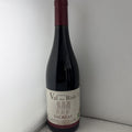 Domaine du Val des Rois Valréas 2018 Organic Rhône Red Wine 75cl