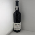 Taylor’s Quinta de Vargellas 2001 Vintage Port 75cl