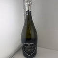 Adeletto Prosecco DOC Extra Dry Vino Spumante 75cl 11%