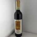 Portinari Oro Recioto di Soave DOCG 2010 375ml Dessert Wine