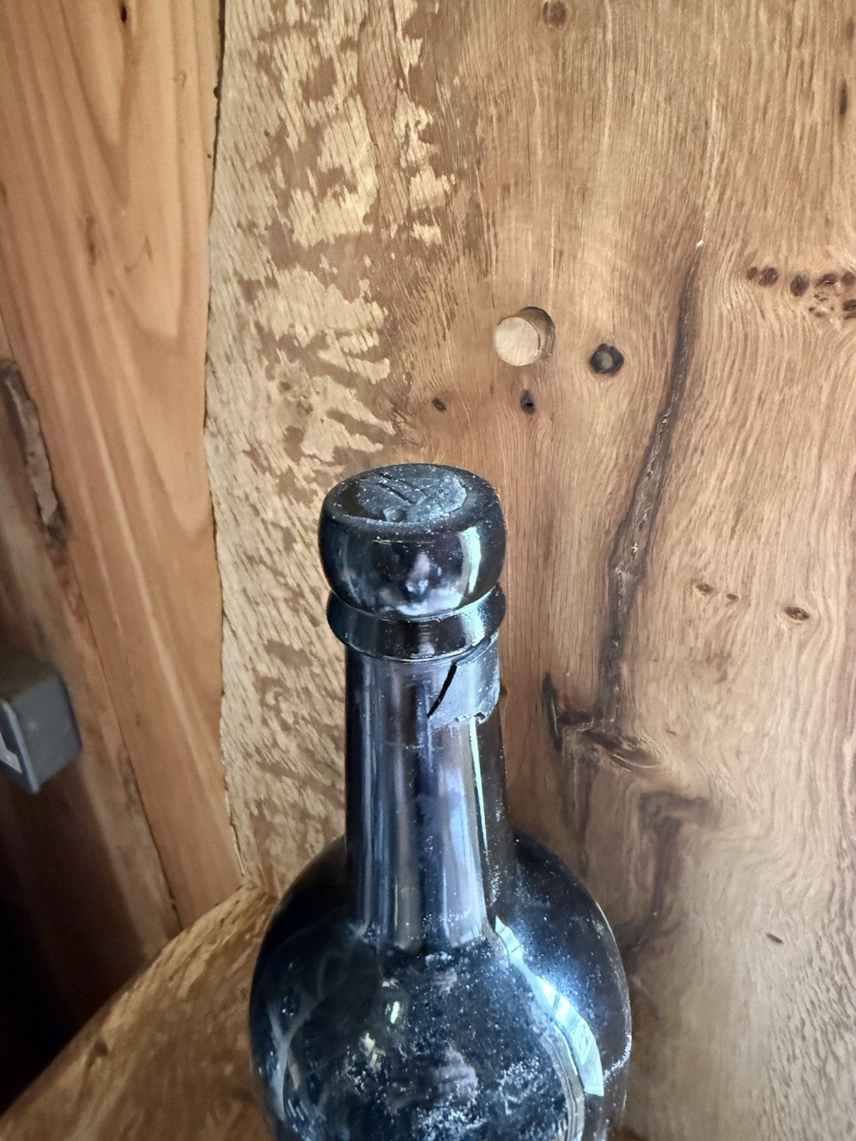 1978 Princess Ale 1978 Bass