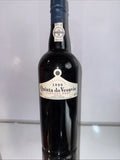 Quinto Do Vesuvio 1998 Vintage Port