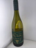 Obra Maestra Verdejo Sauvignon Blanc 2024 Spain White Wine 75cl