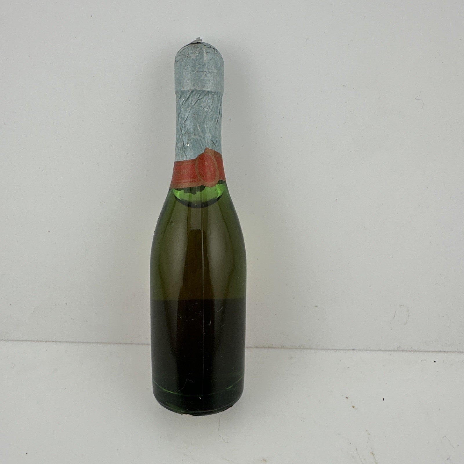 Louis Lanson Champagne Miniature